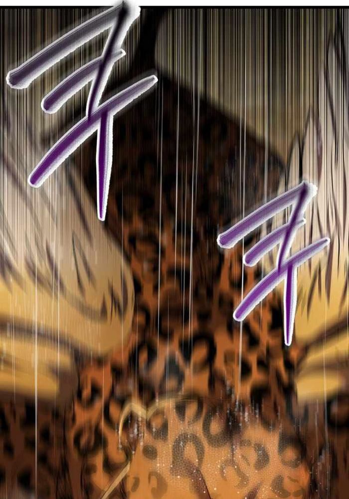 Giả Vờ Làm Kẻ Vô Dụng Ở Học Đường - Chapter 113 - Page 66