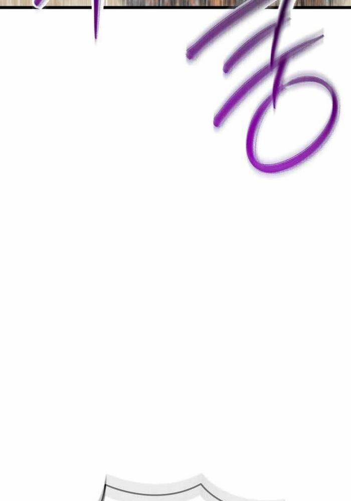 Giả Vờ Làm Kẻ Vô Dụng Ở Học Đường - Chapter 113 - Page 68