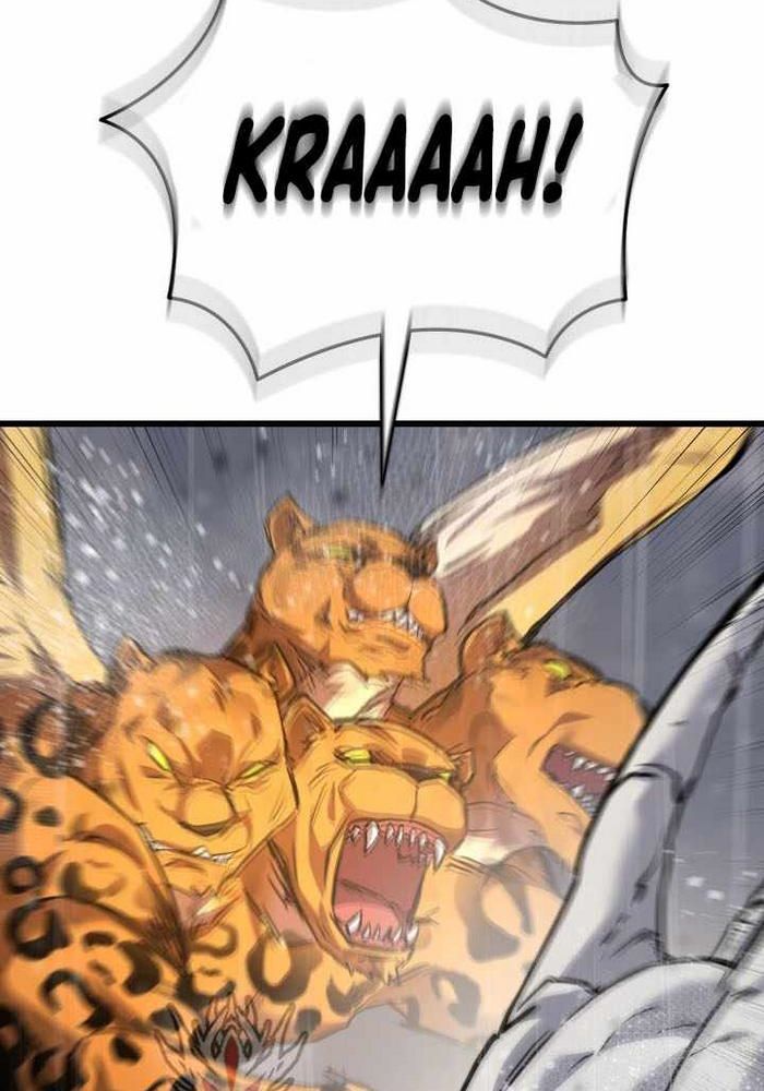 Giả Vờ Làm Kẻ Vô Dụng Ở Học Đường - Chapter 113 - Page 69