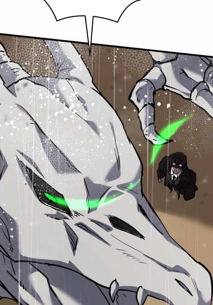 Giả Vờ Làm Kẻ Vô Dụng Ở Học Đường - Chapter 113 - Page 72