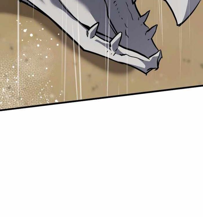 Giả Vờ Làm Kẻ Vô Dụng Ở Học Đường - Chapter 113 - Page 73