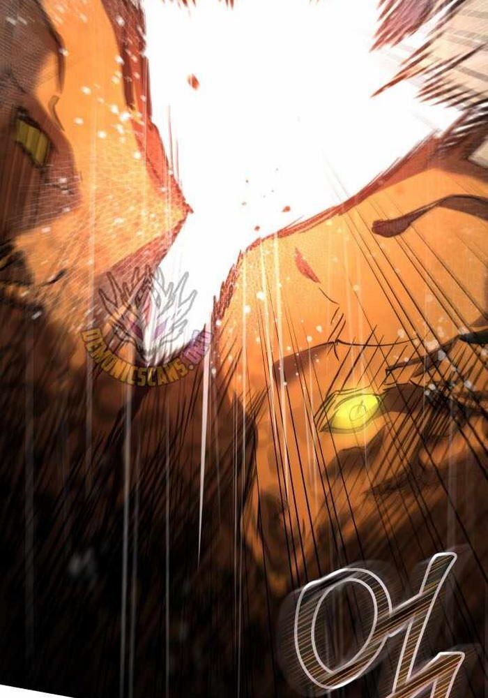 Giả Vờ Làm Kẻ Vô Dụng Ở Học Đường - Chapter 113 - Page 75