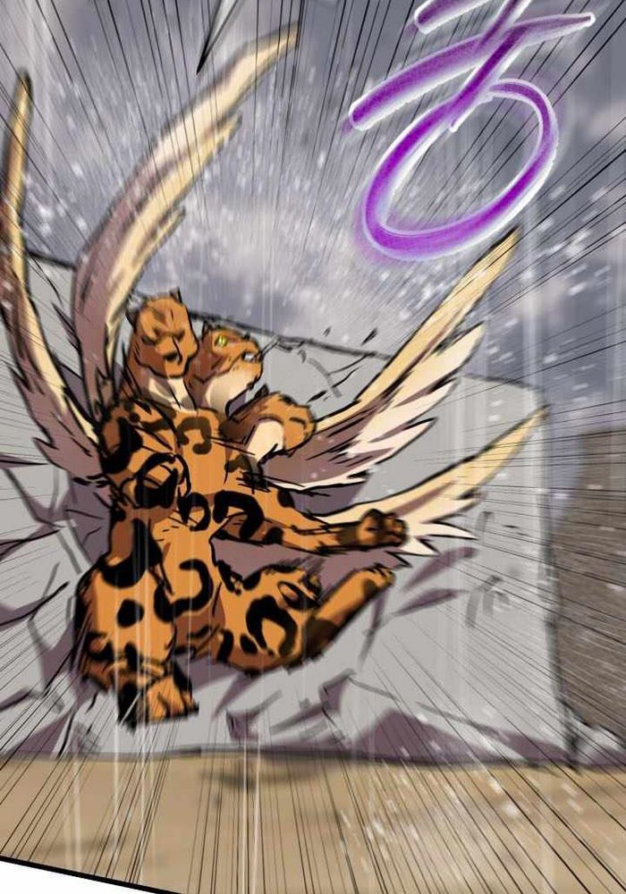 Giả Vờ Làm Kẻ Vô Dụng Ở Học Đường - Chapter 113 - Page 77