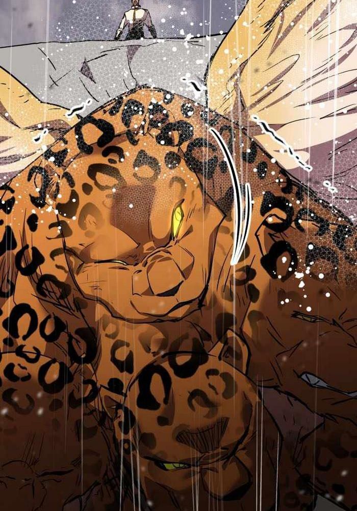 Giả Vờ Làm Kẻ Vô Dụng Ở Học Đường - Chapter 113 - Page 79