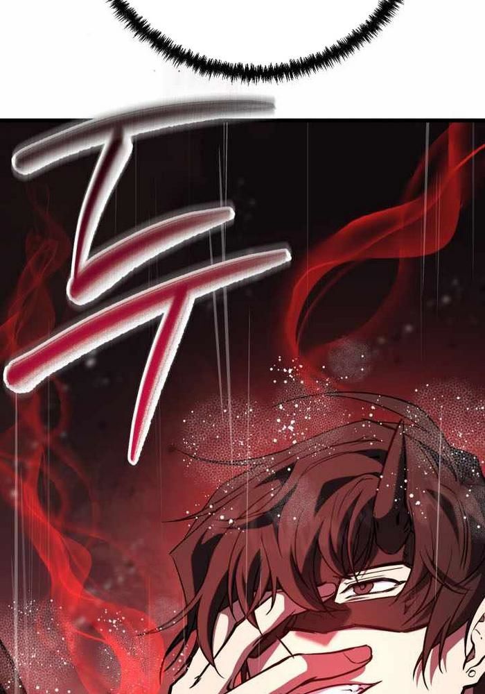 Giả Vờ Làm Kẻ Vô Dụng Ở Học Đường - Chapter 113 - Page 8