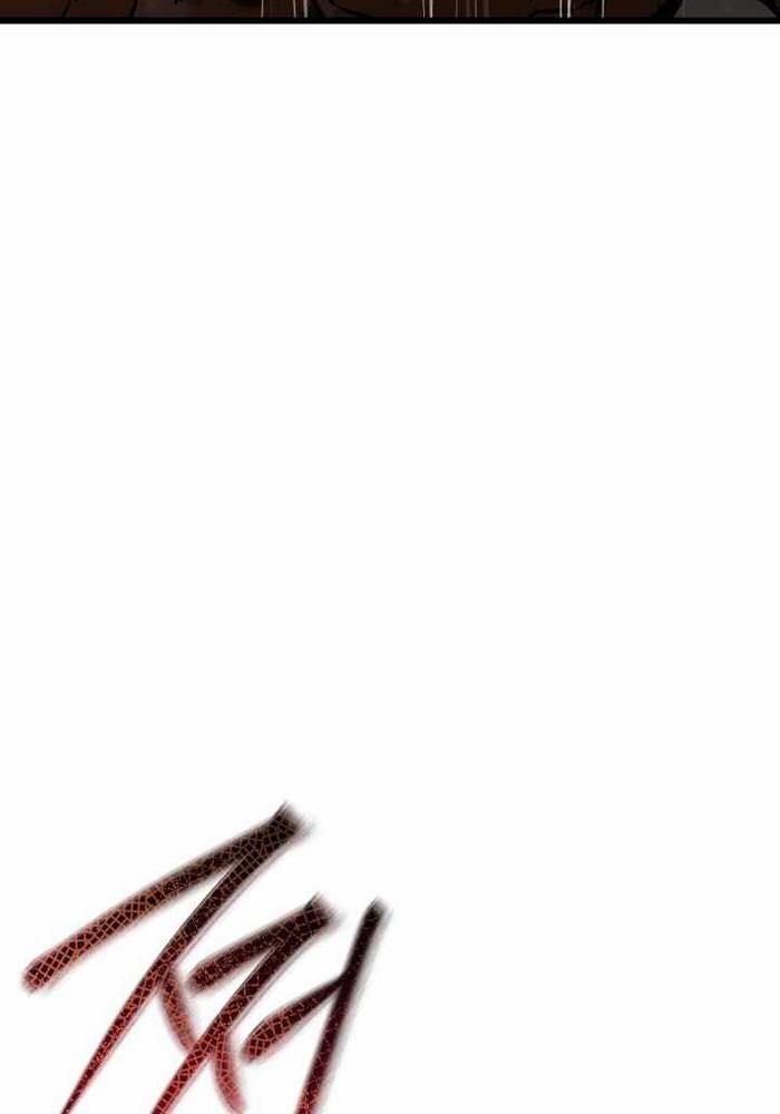 Giả Vờ Làm Kẻ Vô Dụng Ở Học Đường - Chapter 113 - Page 80