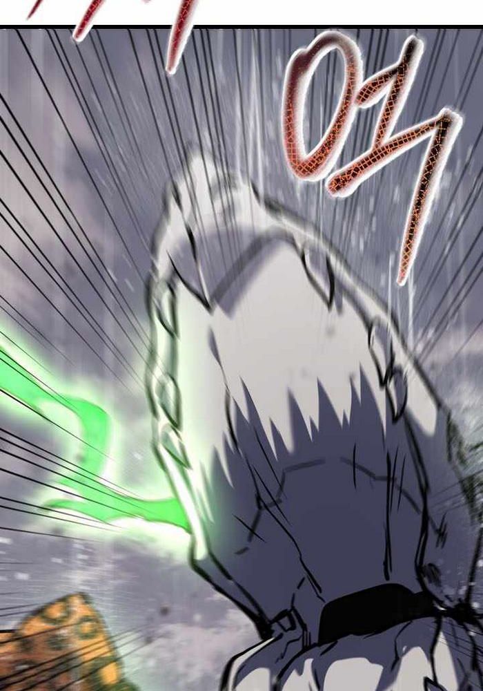 Giả Vờ Làm Kẻ Vô Dụng Ở Học Đường - Chapter 113 - Page 81