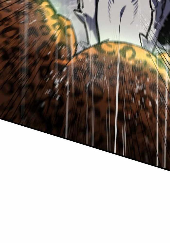 Giả Vờ Làm Kẻ Vô Dụng Ở Học Đường - Chapter 113 - Page 82