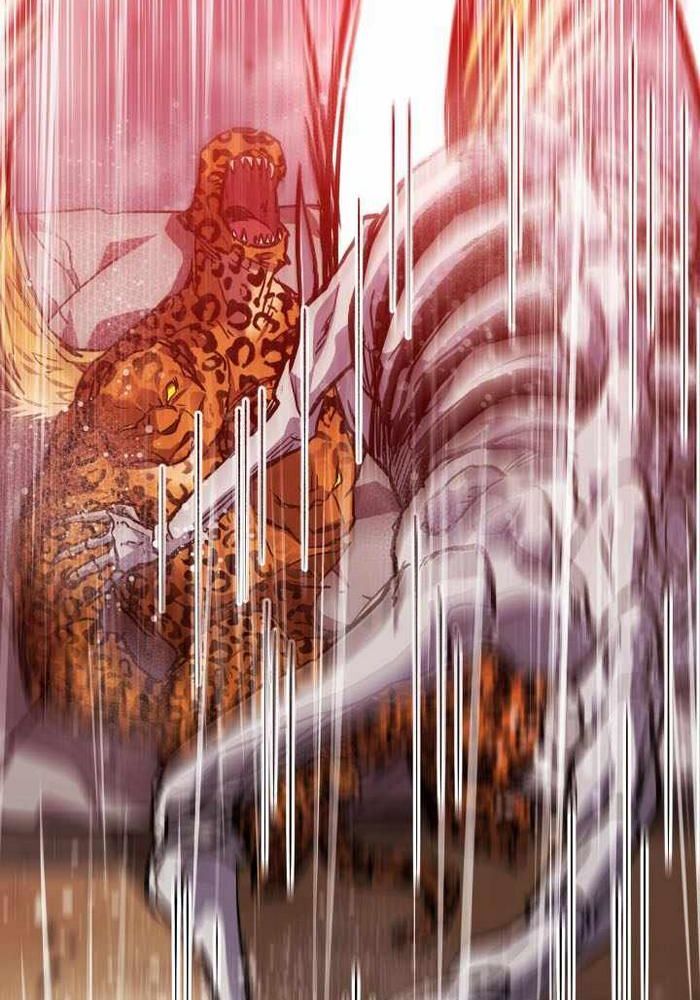 Giả Vờ Làm Kẻ Vô Dụng Ở Học Đường - Chapter 113 - Page 85