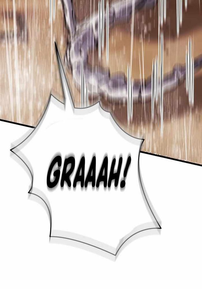 Giả Vờ Làm Kẻ Vô Dụng Ở Học Đường - Chapter 113 - Page 86