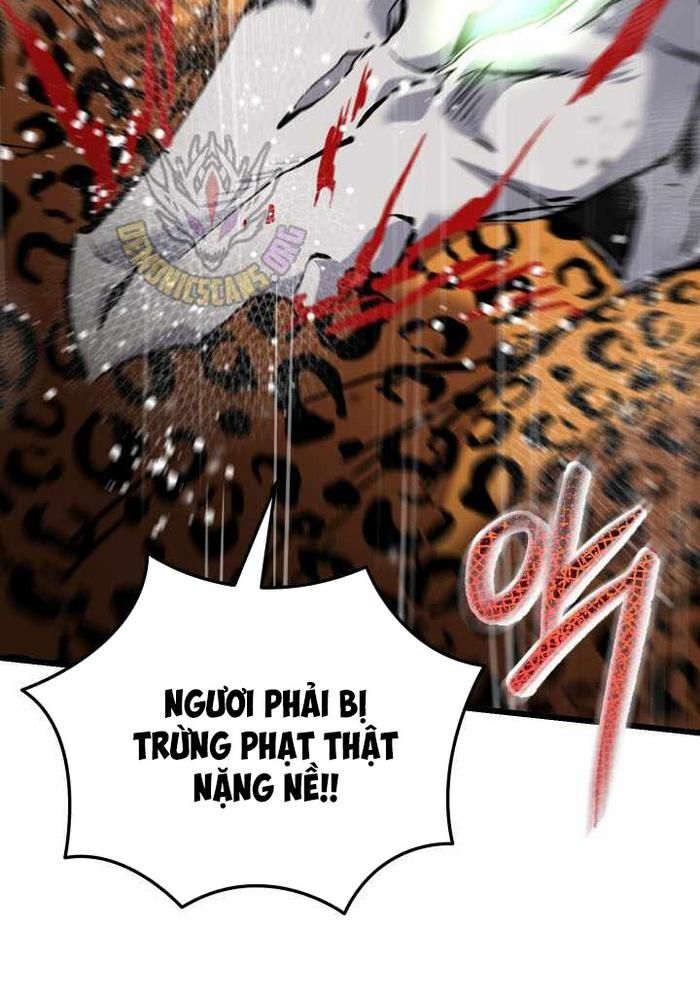 Giả Vờ Làm Kẻ Vô Dụng Ở Học Đường - Chapter 113 - Page 88