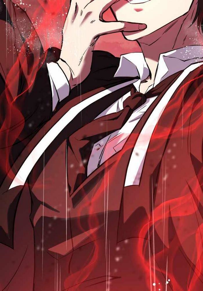 Giả Vờ Làm Kẻ Vô Dụng Ở Học Đường - Chapter 113 - Page 9