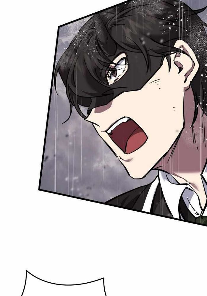 Giả Vờ Làm Kẻ Vô Dụng Ở Học Đường - Chapter 113 - Page 90