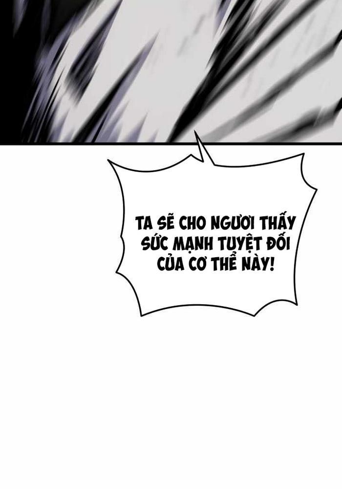 Giả Vờ Làm Kẻ Vô Dụng Ở Học Đường - Chapter 113 - Page 92