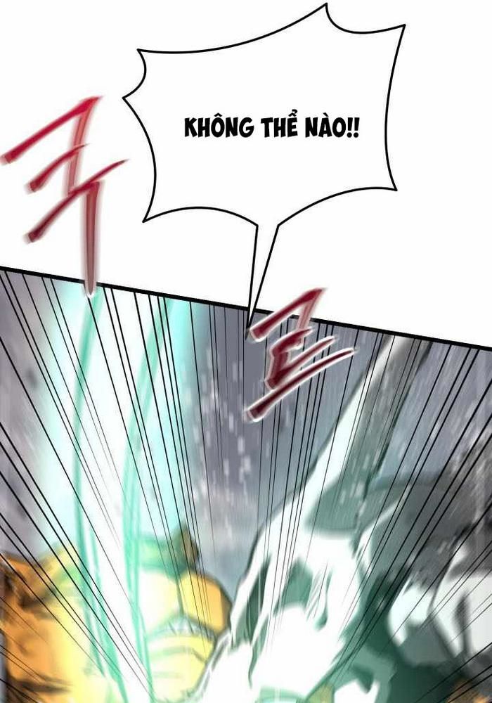 Giả Vờ Làm Kẻ Vô Dụng Ở Học Đường - Chapter 113 - Page 94