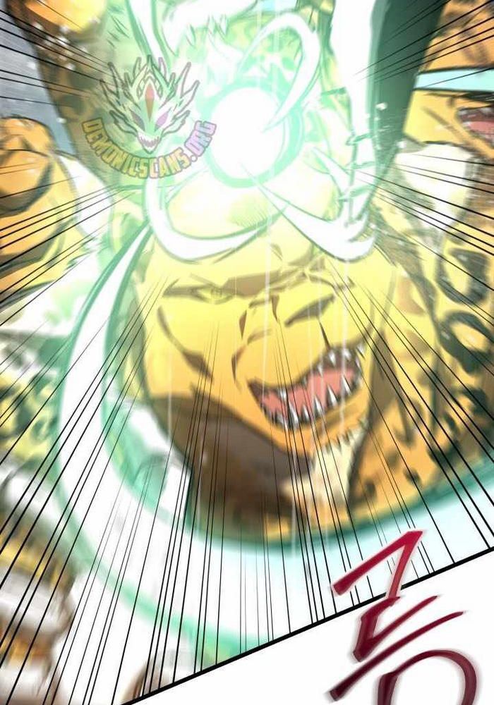 Giả Vờ Làm Kẻ Vô Dụng Ở Học Đường - Chapter 113 - Page 95