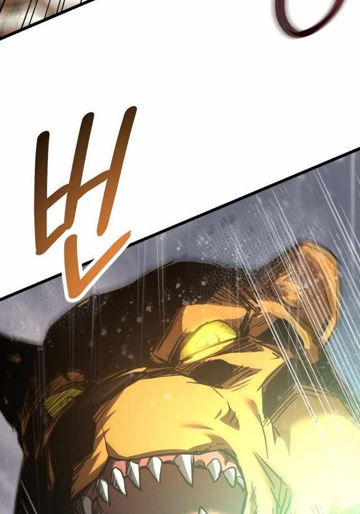 Giả Vờ Làm Kẻ Vô Dụng Ở Học Đường - Chapter 113 - Page 96