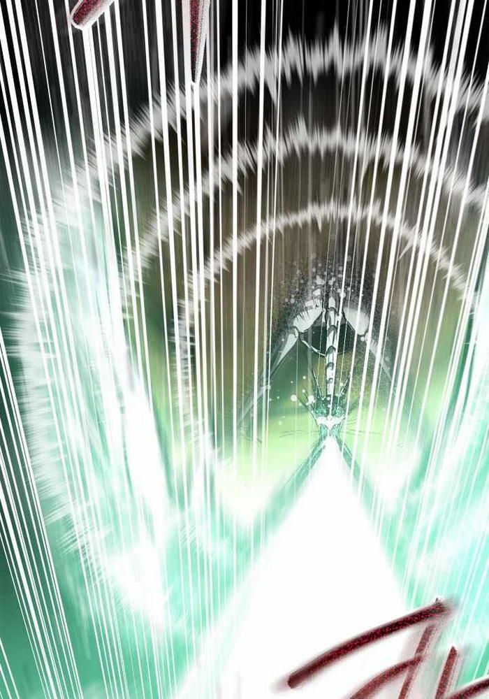 Giả Vờ Làm Kẻ Vô Dụng Ở Học Đường - Chapter 113 - Page 99