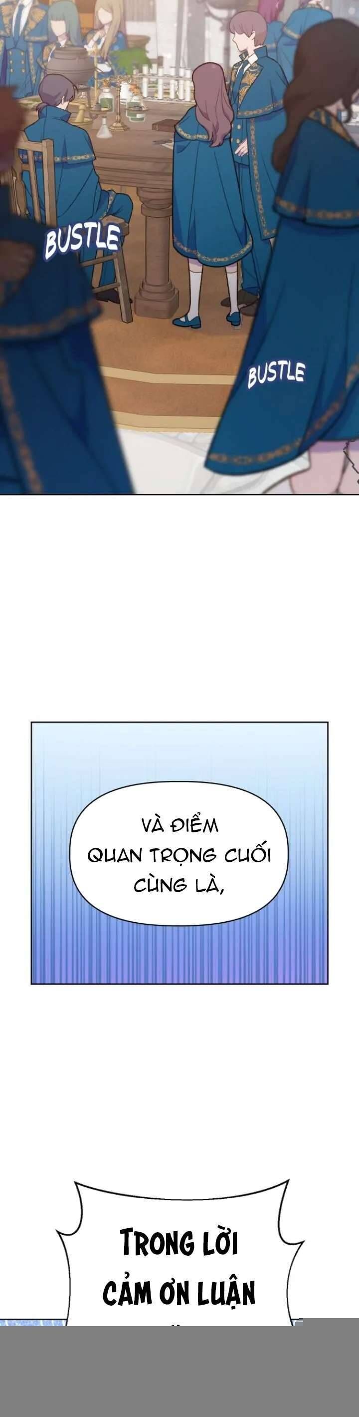 Pháp Sư Hiện Kim Trong Trò Chơi Lỗi - Chapter 20 - Page 10