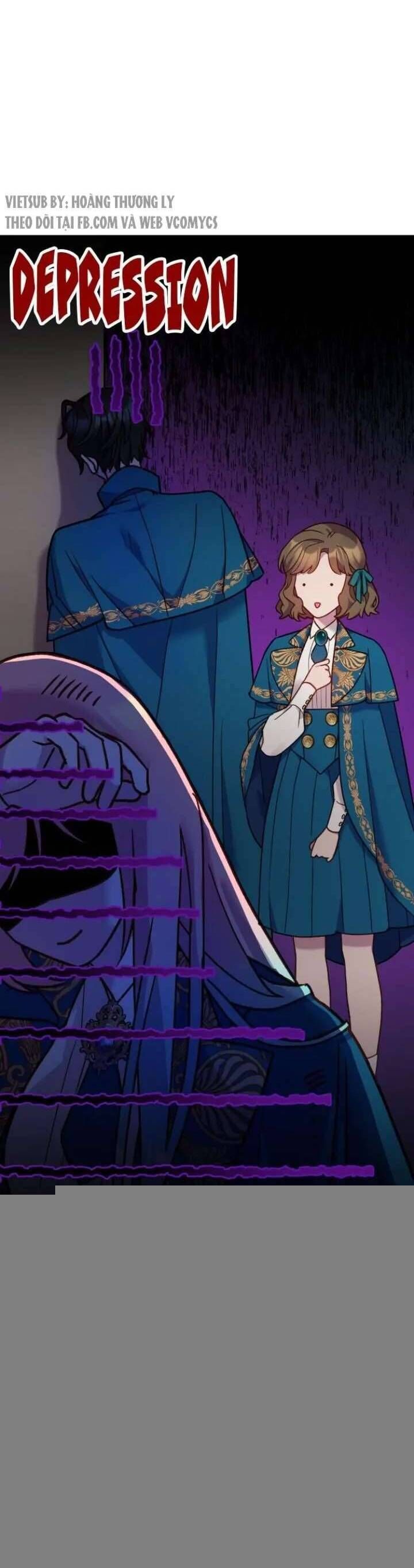 Pháp Sư Hiện Kim Trong Trò Chơi Lỗi - Chapter 20 - Page 23