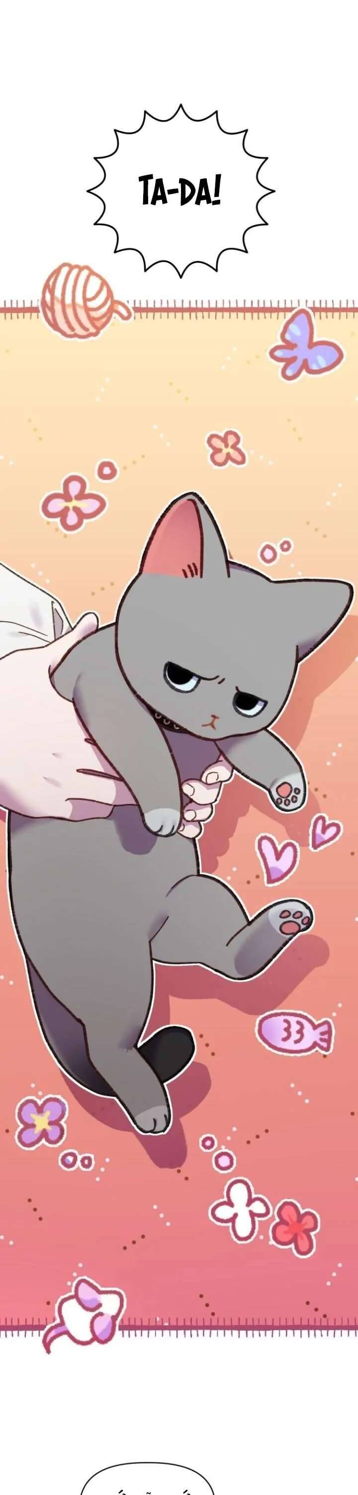 Pháp Sư Hiện Kim Trong Trò Chơi Lỗi - Chapter 20 - Page 26