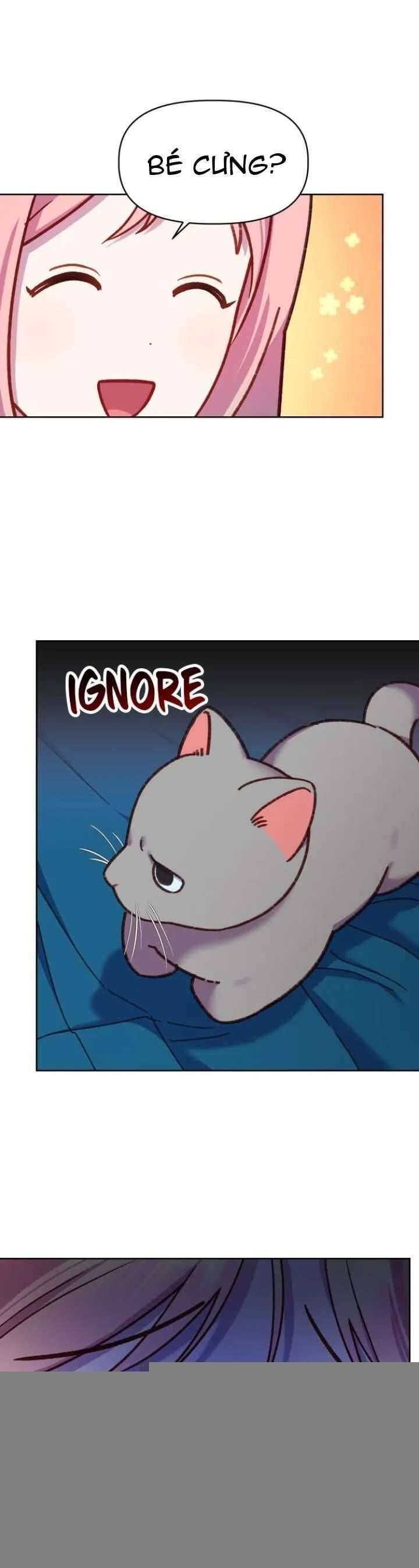 Pháp Sư Hiện Kim Trong Trò Chơi Lỗi - Chapter 20 - Page 30