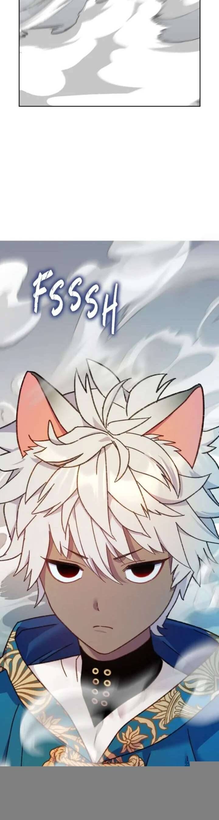 Pháp Sư Hiện Kim Trong Trò Chơi Lỗi - Chapter 20 - Page 32