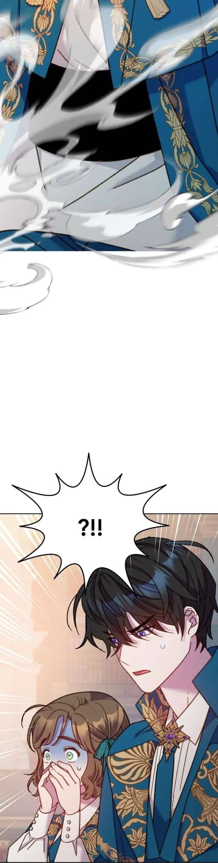 Pháp Sư Hiện Kim Trong Trò Chơi Lỗi - Chapter 20 - Page 33