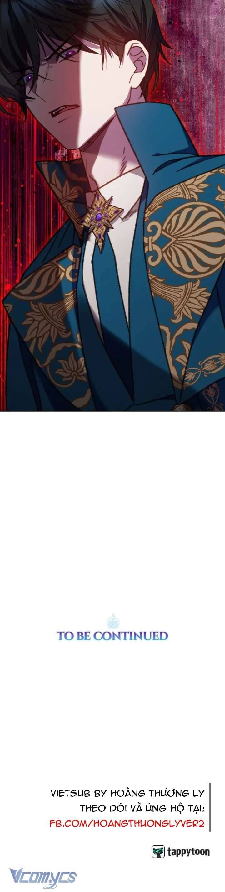 Pháp Sư Hiện Kim Trong Trò Chơi Lỗi - Chapter 20 - Page 35