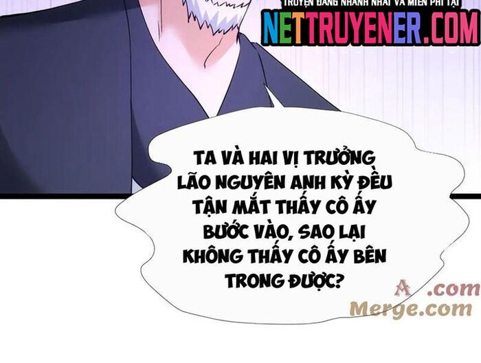 Ta Đoạt Xá Người Chơi Hệ Thống - Chapter 136 - Page 18