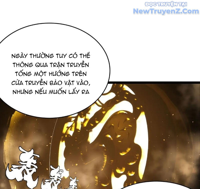 Ta Đoạt Xá Người Chơi Hệ Thống - Chapter 137 - Page 12