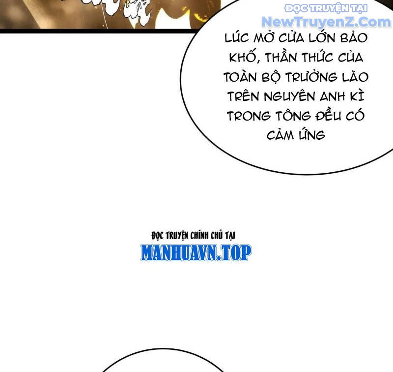 Ta Đoạt Xá Người Chơi Hệ Thống - Chapter 137 - Page 13