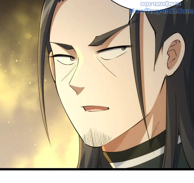 Ta Đoạt Xá Người Chơi Hệ Thống - Chapter 137 - Page 16