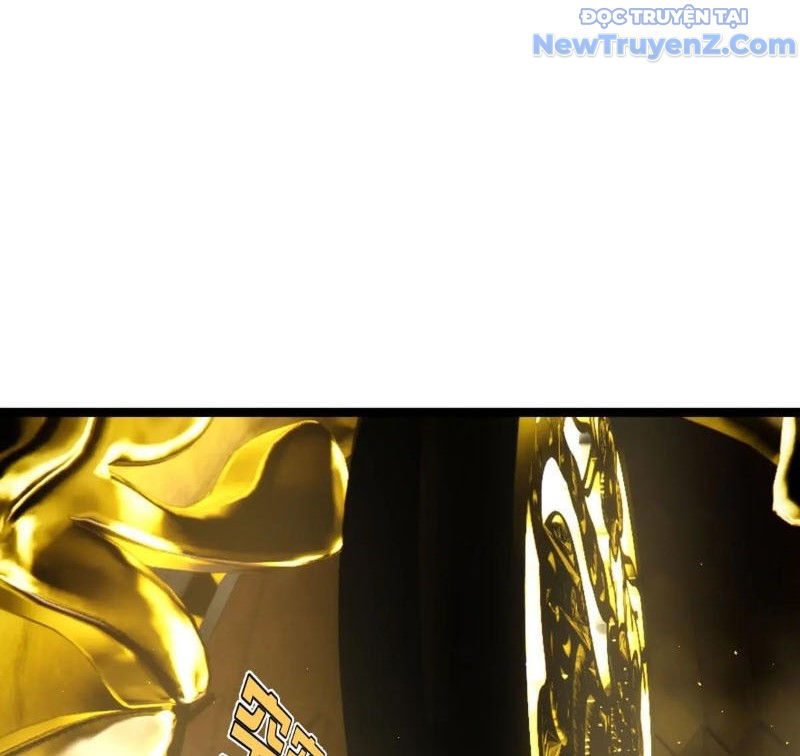 Ta Đoạt Xá Người Chơi Hệ Thống - Chapter 137 - Page 17