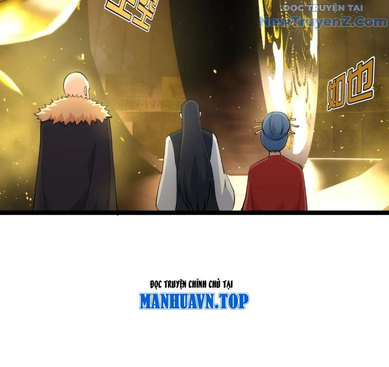 Ta Đoạt Xá Người Chơi Hệ Thống - Chapter 137 - Page 18