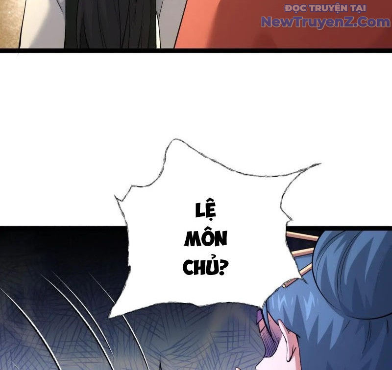 Ta Đoạt Xá Người Chơi Hệ Thống - Chapter 137 - Page 24