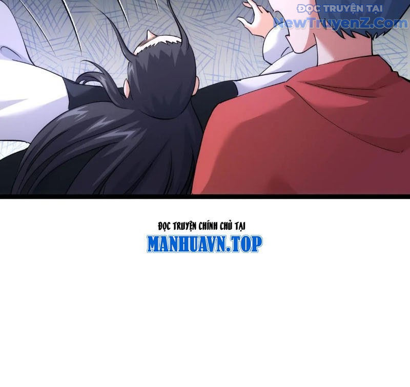 Ta Đoạt Xá Người Chơi Hệ Thống - Chapter 137 - Page 25