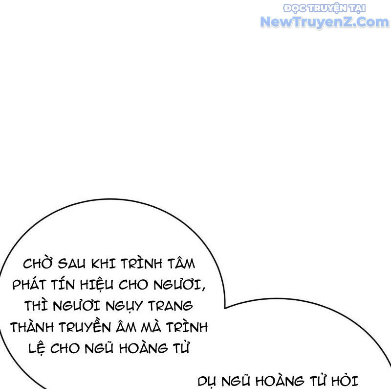 Ta Đoạt Xá Người Chơi Hệ Thống - Chapter 137 - Page 32