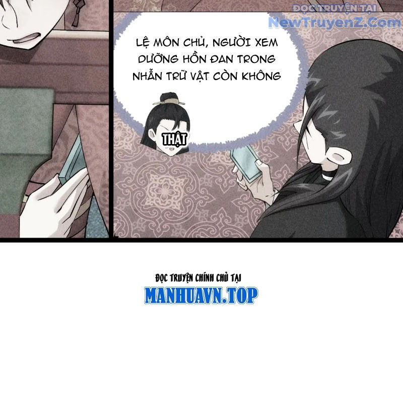 Ta Đoạt Xá Người Chơi Hệ Thống - Chapter 137 - Page 34