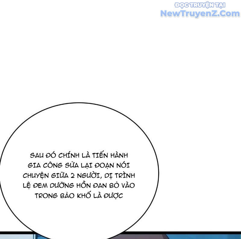 Ta Đoạt Xá Người Chơi Hệ Thống - Chapter 137 - Page 35