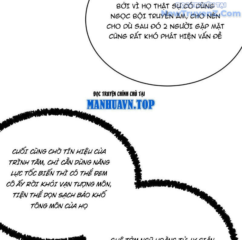 Ta Đoạt Xá Người Chơi Hệ Thống - Chapter 137 - Page 37