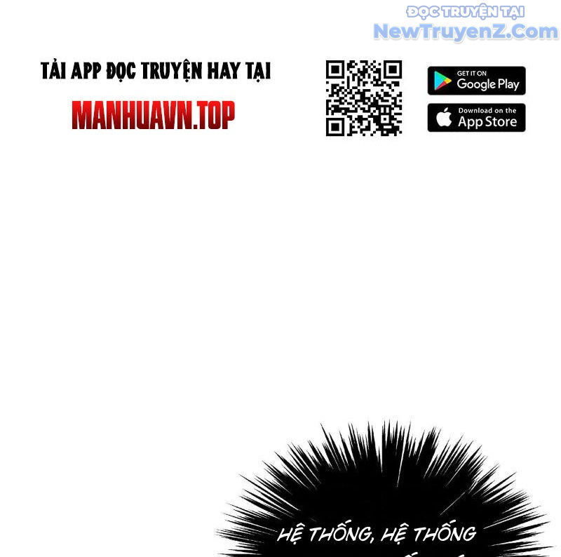Ta Đoạt Xá Người Chơi Hệ Thống - Chapter 137 - Page 41