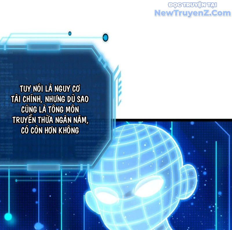 Ta Đoạt Xá Người Chơi Hệ Thống - Chapter 137 - Page 43