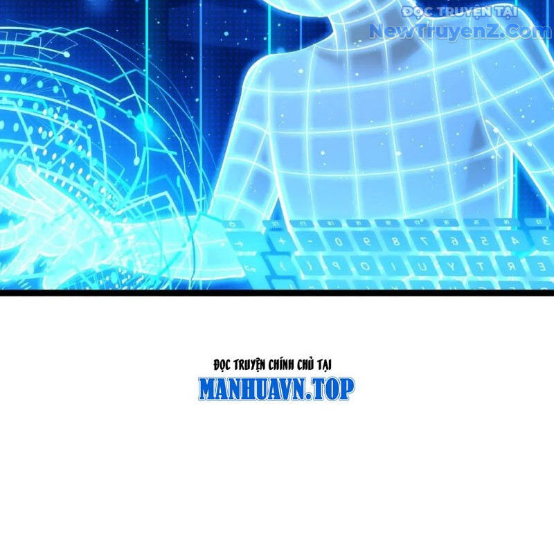 Ta Đoạt Xá Người Chơi Hệ Thống - Chapter 137 - Page 44
