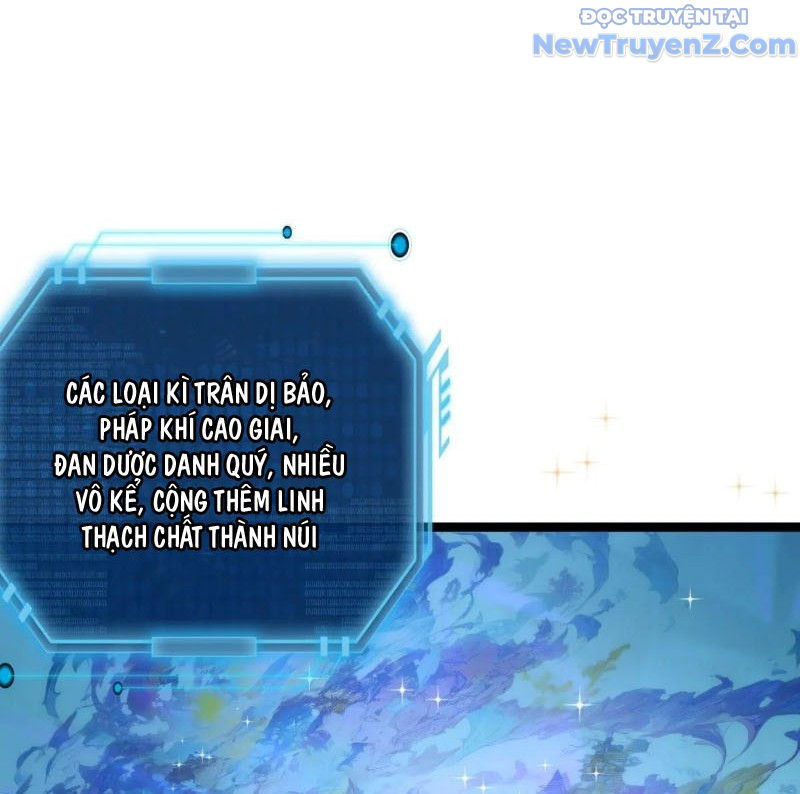 Ta Đoạt Xá Người Chơi Hệ Thống - Chapter 137 - Page 45