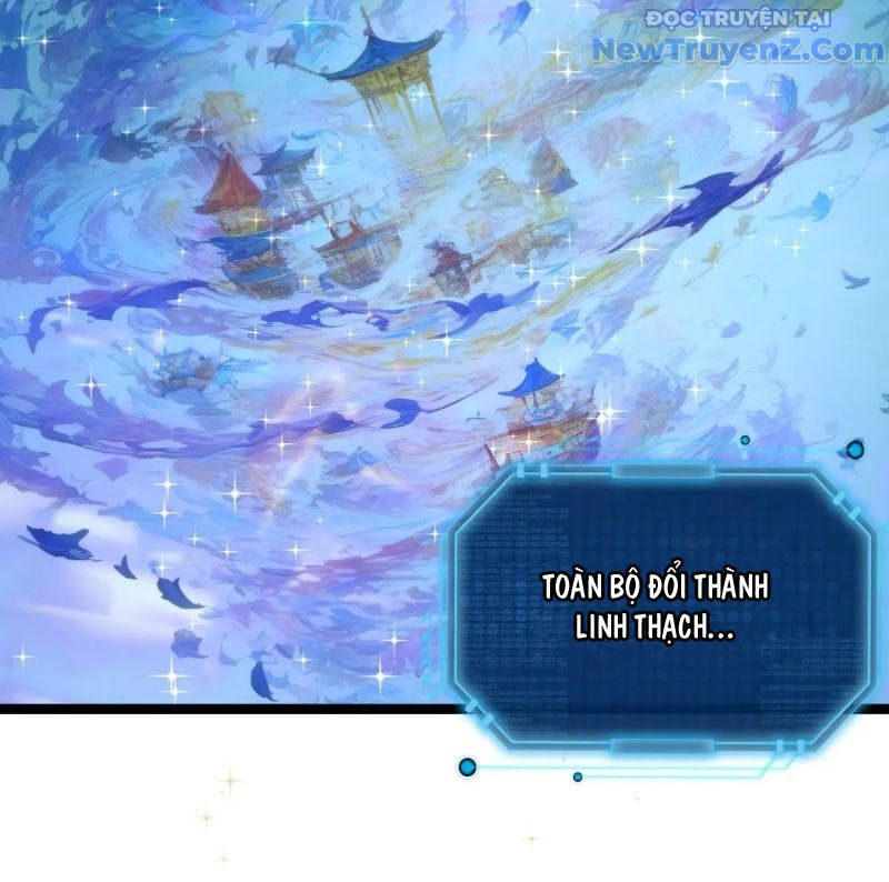 Ta Đoạt Xá Người Chơi Hệ Thống - Chapter 137 - Page 46