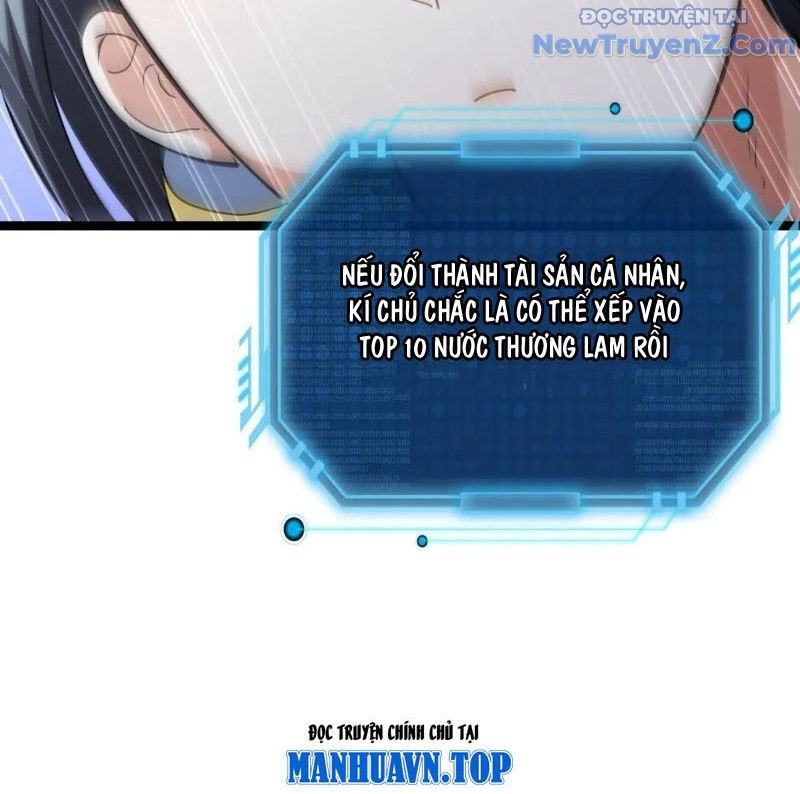 Ta Đoạt Xá Người Chơi Hệ Thống - Chapter 137 - Page 48