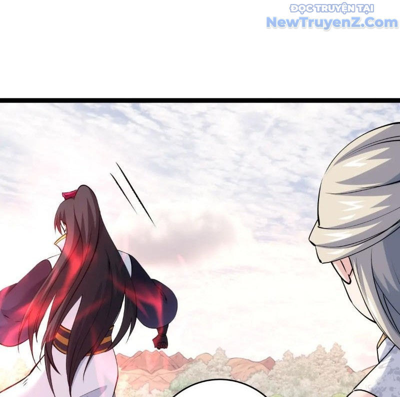 Ta Đoạt Xá Người Chơi Hệ Thống - Chapter 137 - Page 49