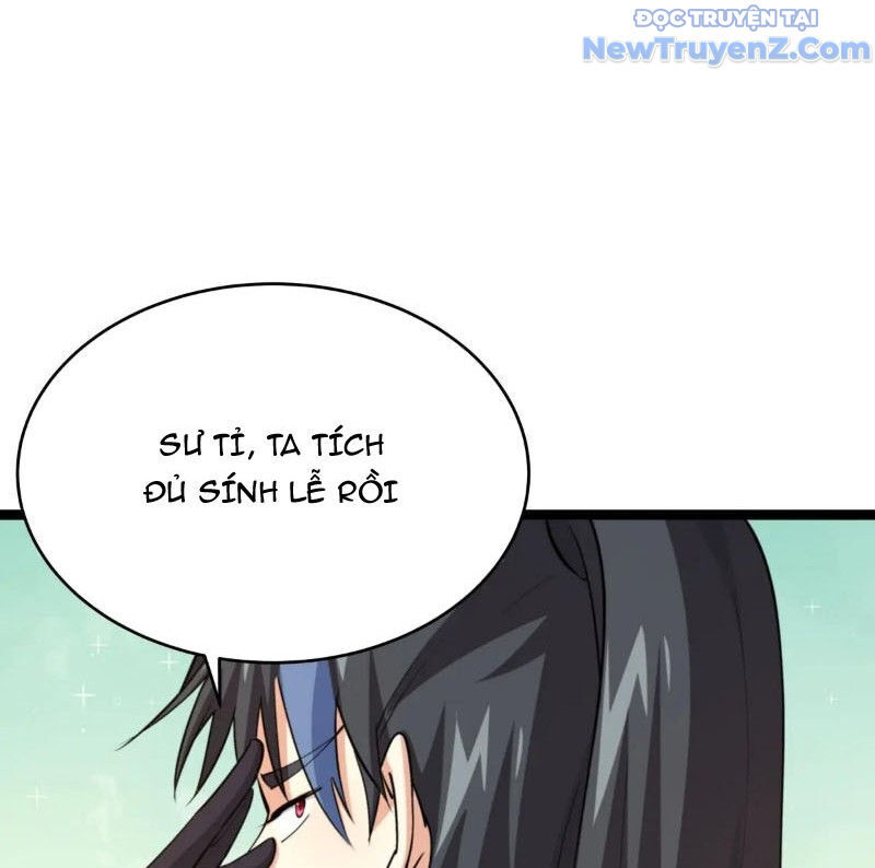 Ta Đoạt Xá Người Chơi Hệ Thống - Chapter 137 - Page 51