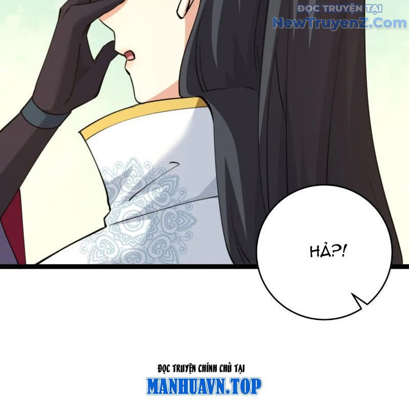 Ta Đoạt Xá Người Chơi Hệ Thống - Chapter 137 - Page 52